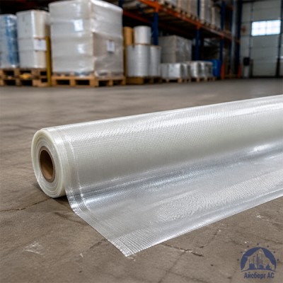 Стеклолакоткань ЛСК-155/180 0,12 мм купить в Казахстане