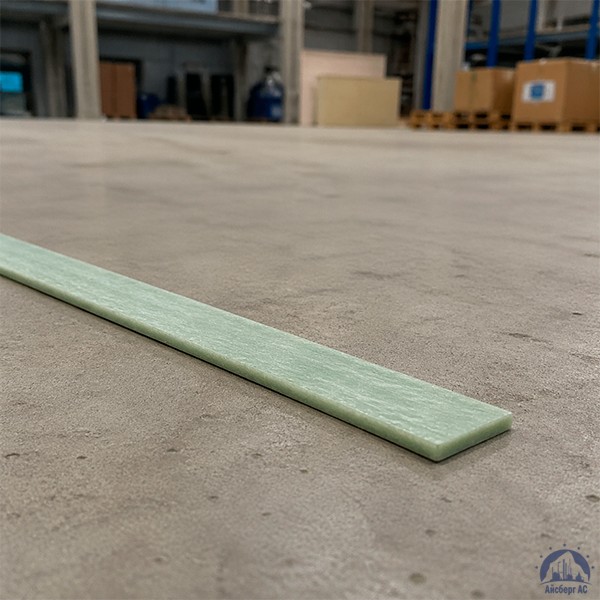 Стеклопластик СПП-Э 8х3 мм