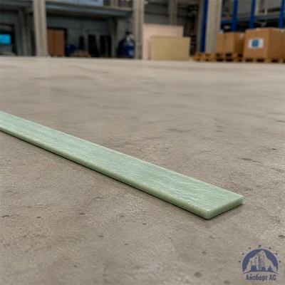 Стеклопластик СПП-Э 8х3 мм купить в Казахстане