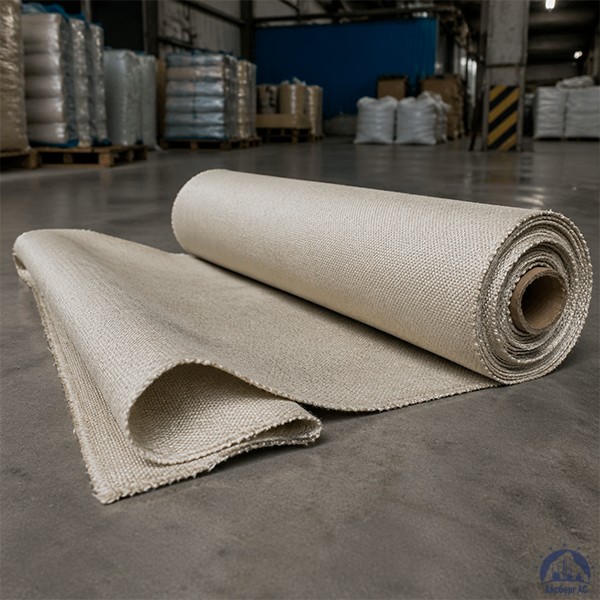 Асбестовая ткань А6К30