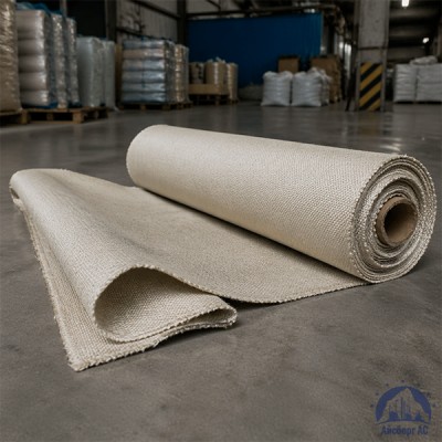 Асбестовая ткань А6К30 купить в Казахстане