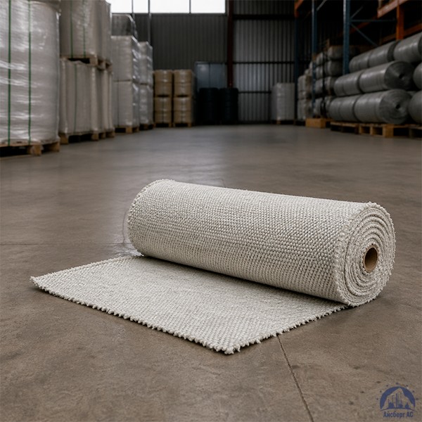 Асбестовая ткань АТ-2