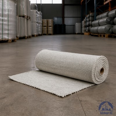 Асбестовая ткань АТ-2 купить в Казахстане