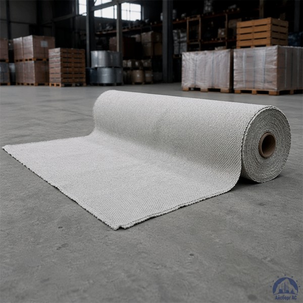 Асбестовая ткань АТ-3