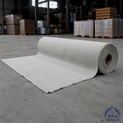 Асбестовая ткань АТ-3 купить в Казахстане