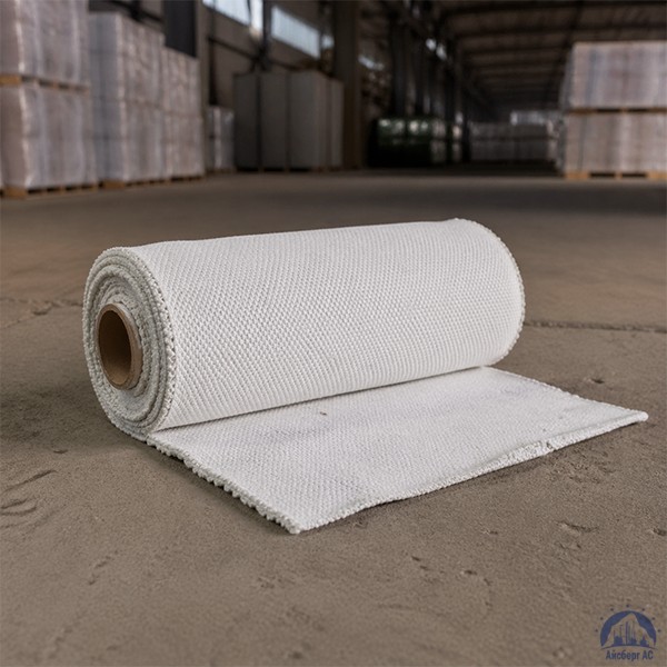 Асбестовая ткань АТ-4