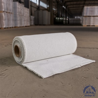 Асбестовая ткань АТ-4 купить в Казахстане