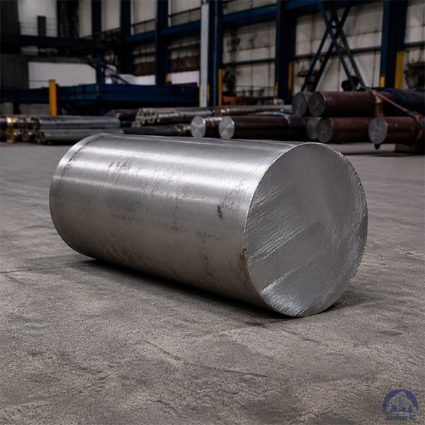 Поковка 03Х18Н11