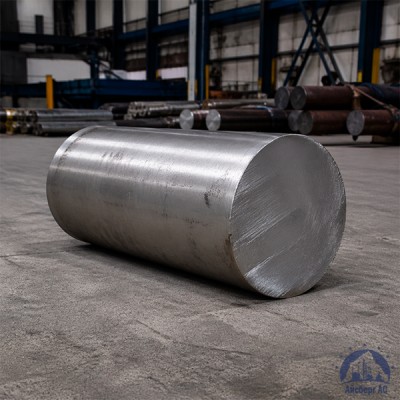 Поковка 03Х18Н11 купить в Казахстане