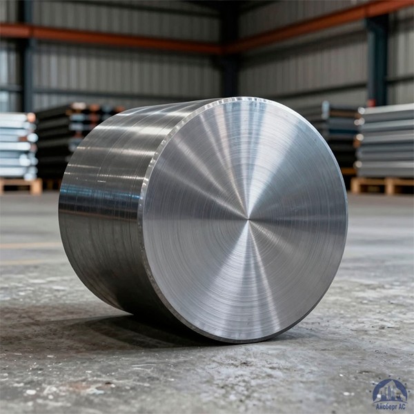 Поковка 04Х18Н10