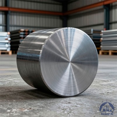 Поковка 04Х18Н10 купить в Казахстане