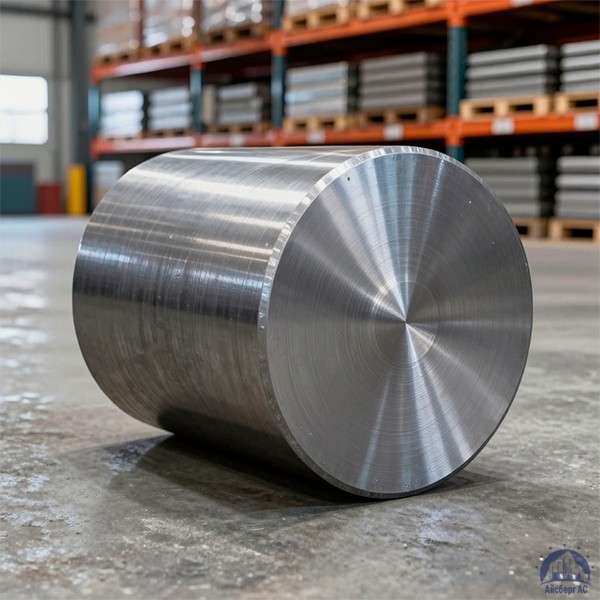 Поковка 06ХН28МДТ