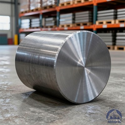 Поковка 06ХН28МДТ купить в Казахстане