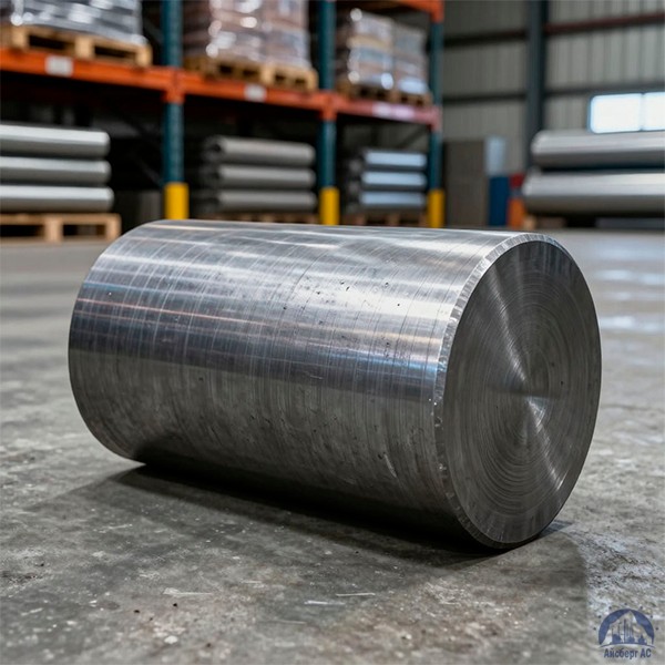 Поковка 07Х16Н4Б