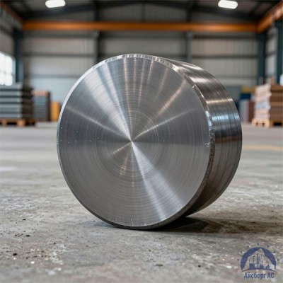 Поковка 07Х16Н6 купить в Казахстане