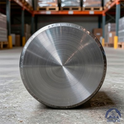 Поковка 08Х13 купить в Казахстане