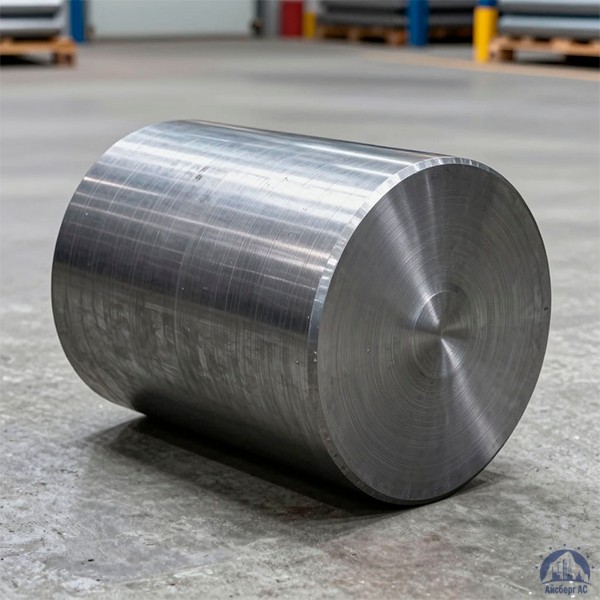 Поковка 08Х17Н15М3Т