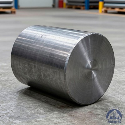 Поковка 08Х17Н15М3Т купить в Казахстане