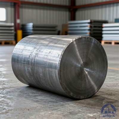 Поковка 08Х17Н5М3 купить в Казахстане