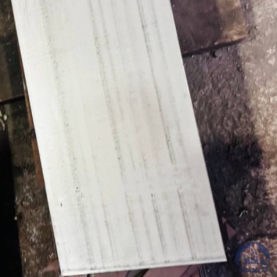 Лист нержавеющий 0,4х1000х2000 мм 08Х13 купить в Казахстане