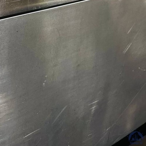 Лист оцинкованный 1.3х1250х2500 мм