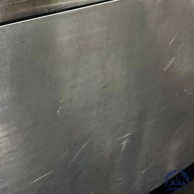 Лист оцинкованный 1.3х1250х2500мм