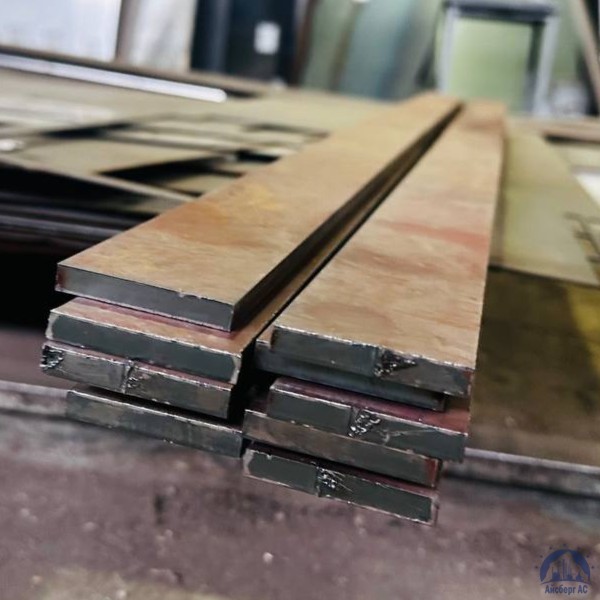 Полоса стальная 120х8мм L=6м ст.3 ГОСТ 103-2006