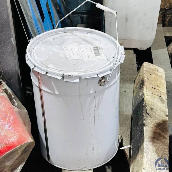 Компонент СКН-100/141Г3