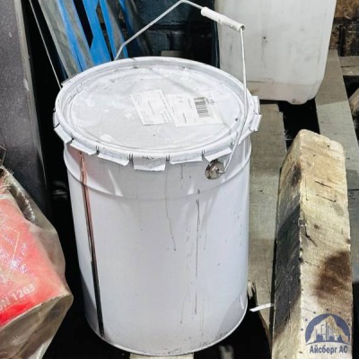 Компонент СКН-100/141Г3 купить в Казахстане