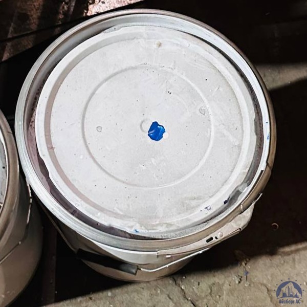 Компонент СКЗ-30