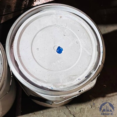 Компонент СКЗ-30 купить в Казахстане