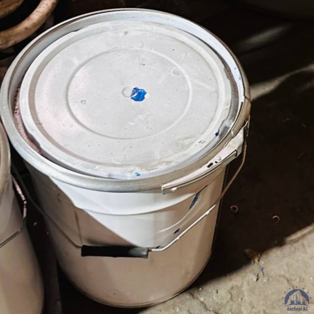 Компонент СКЗ-20