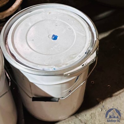 Компонент СКЗ-20 купить в Казахстане