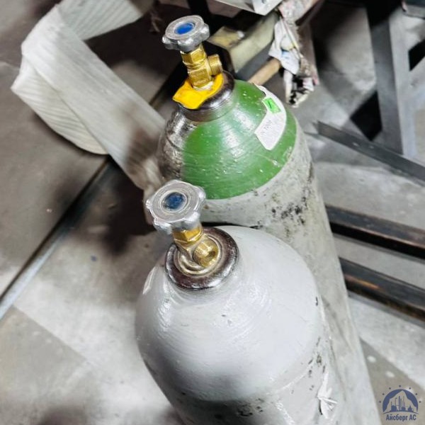 Газ природный сжиженный