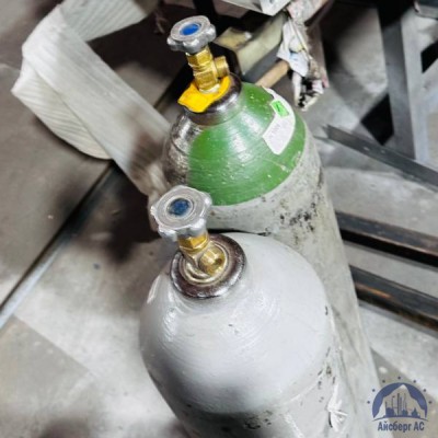 Газ природный сжиженный купить в Казахстане