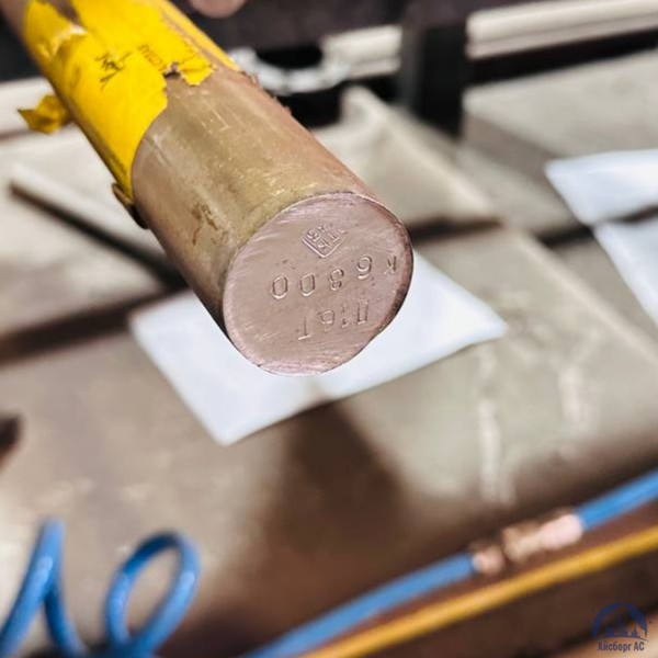 Круг алюминиевый 14 мм Д16Т  L=3-4м