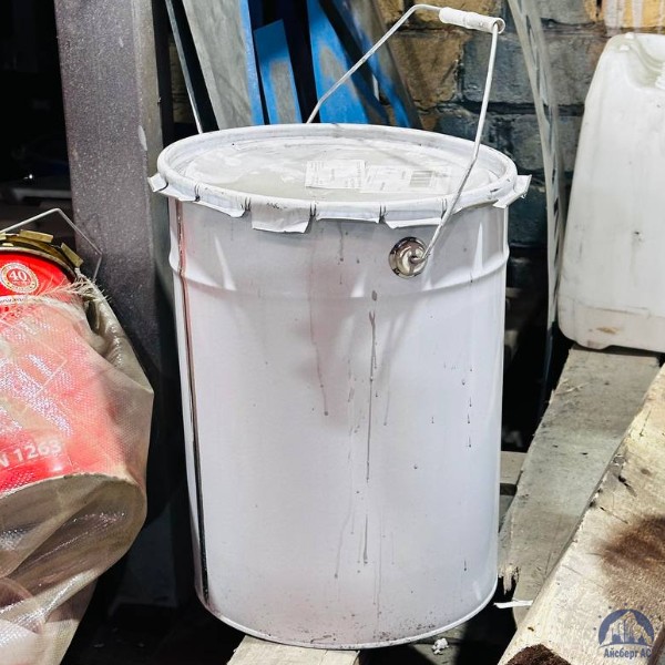 Компонент СКН-100Г3