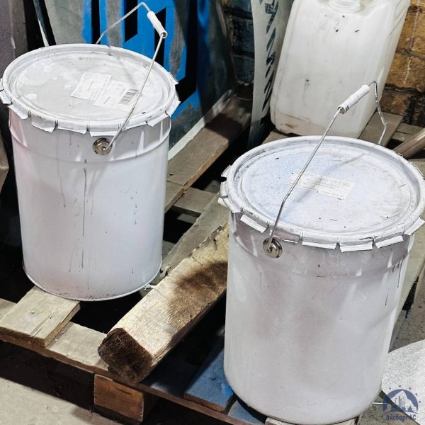 Компонент СКН-10Г3