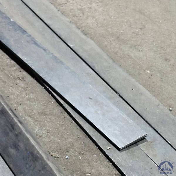 Полоса стальная 140х3мм L=6м ст.3 ГОСТ 103-2006