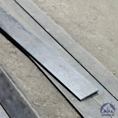 Полоса стальная 140х3мм L=6м ст.3 ГОСТ 103-2006 47280