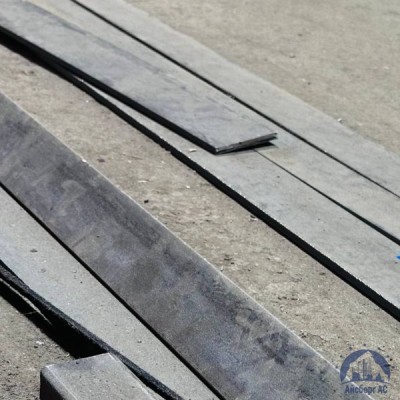 Полоса стальная 130х5мм L=6м ст.3 ГОСТ 103-2006 47280