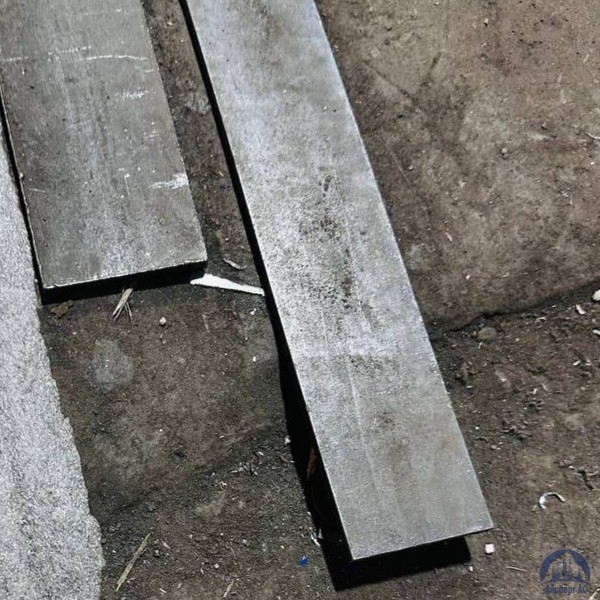 Полоса стальная 130х12мм L=6м ст.3 ГОСТ 103-2006