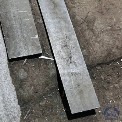 Полоса стальная 130х12мм L=6м ст.3 ГОСТ 103-2006 47280