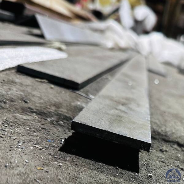 Полоса стальная 130х10мм L=6м ст.3 ГОСТ 103-2006