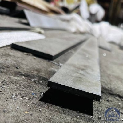 Полоса стальная 130х10мм L=6м ст.3 ГОСТ 103-2006 47280