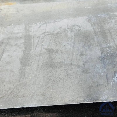 Бронелист 12х1250х2500 ARMOX500T ГОСТ Р 51112-97 купить в Казахстане