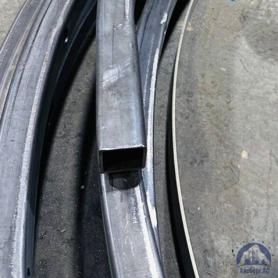 Вальцовка трубы купить в Казахстане