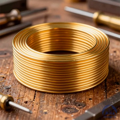 Припой золотой ПЗлКр 970 купить в Казахстане