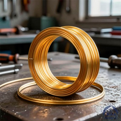 Припой золотой ПЗлОл 78.5 купить в Казахстане