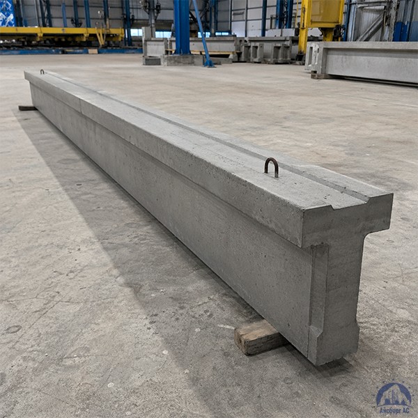 Балка Б35 1Б 34079-1463-16КМ Серия 3.407.9-146